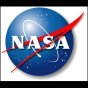 NASAexplorer