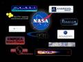 NASAHallmarkVideos