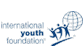 International Youth Foundation