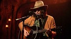 Late Night with Jimmy Fallon: Neil Young - &quot;Pants On the Ground&quot;