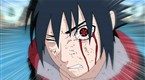 Naruto Shippuden: The Eight Tails Vs. Sasuke (season 4, episode 143)