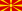 Republic of Macedonia