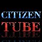 citizentube