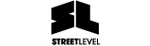 Street Level