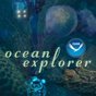 oceanexplorergov