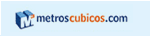 metroscubicos.com