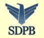 SDPBdotORG