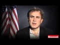 Nouriel Roubini on the 2010 Economy: NEWSWEEK & YouTube