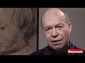 James Hansen on the U.S. Energy Crisis: NEWSWEEK & YouTube