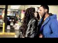 Jason Derulo - In My Head [Official Video]