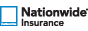 Nationwide Insurance