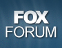 FOX Forum