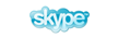 Skype widgets