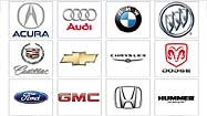 All print deals on cars & trucks