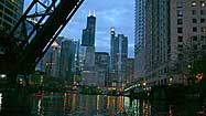 Chicago Tribune photo store