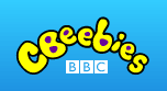 CBeebies