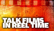 Reel Time movie forum - belt