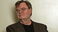 Garrison Keillor