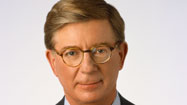 George Will