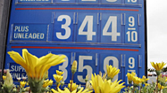 Find cheap gas