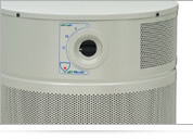 Eco Air Purifiers