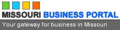 Missouri Business Portal