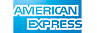 American Express