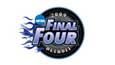 2009 NCAA Men's Final Four logo