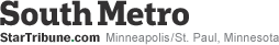 South Metro / StarTribune.com / Minneapolis - St. Paul, Minnesota