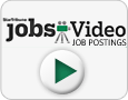 Video Job Postings