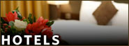 Star Tribune Half Price Deals: Hotels