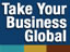 Take Your Business Global icon