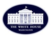 Date: 11/13/2009 Description: White House Logo © White House Image