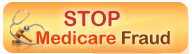 Stop Medicare Fraud