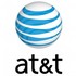 AT&T Inc.