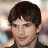 Ashton Kutcher