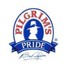 Pilgrim's Pride