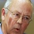 Kenneth Starr