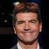 Simon Cowell