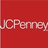 J.C. Penney