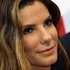 Sandra Bullock