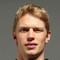 Eric Staal