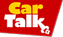 CarTalk logo