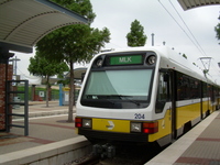 DART-Green-Line-9-18-09-004.jpg