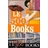 le500books