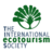 ecotravel