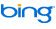 bing.com