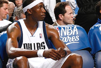 Mavericks sources say Josh Howard had a long night of partying Jan. 19, the night after Dallas had won in Boston and less than 24 hours before playing the Wizards.