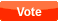 Vote