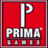 PrimaGames